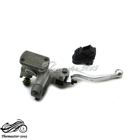Front Brake Master Cylinder for Honda CRF 250R 450R 250X 450X CR 125R 250R 500R Q