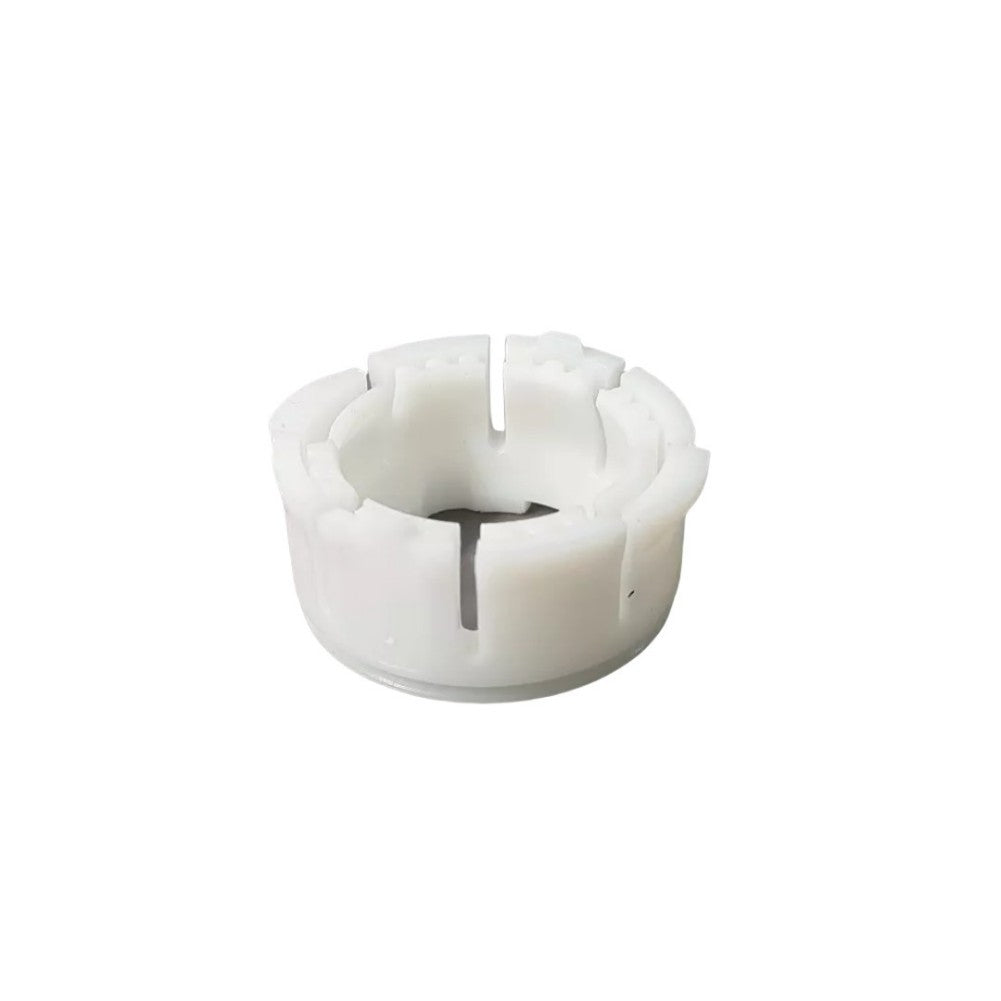 Gearshift Lever Bearing for BMW E30 325ix 87-91 Q