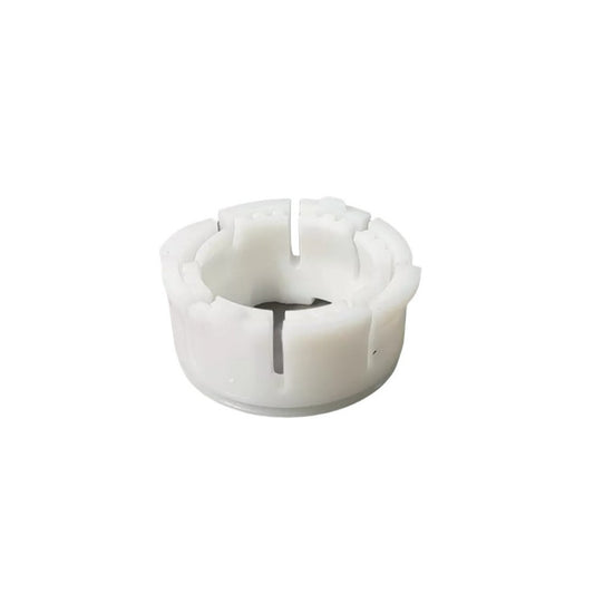 Gearshift Lever Bearing for BMW E30 325ix 87-91 Q