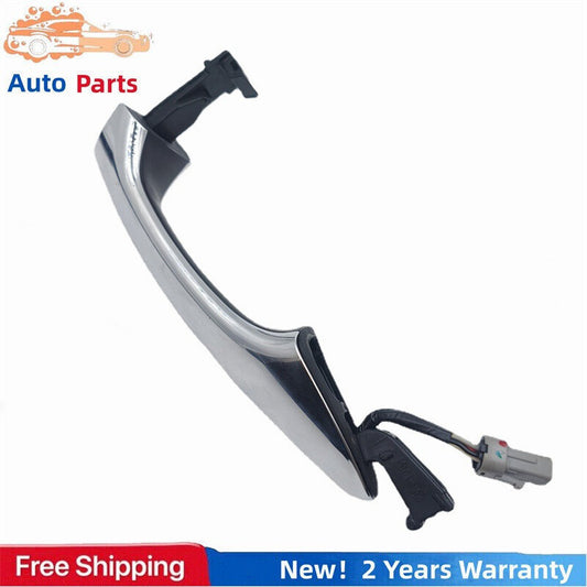 Head Lamp Assembly 56540-23321-71 For Forklift 7FD/FG10Tech0 8FD/FG10Tech0 C
