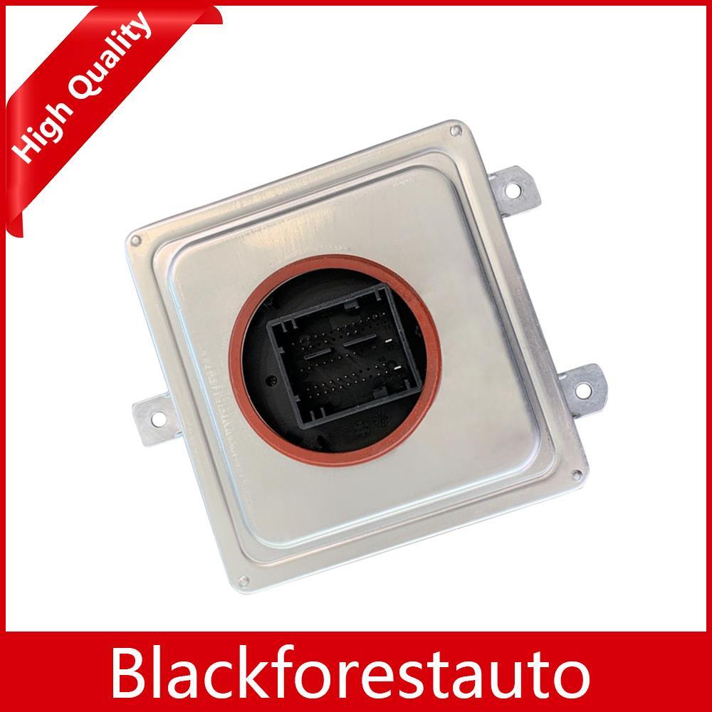 Headlight Control Module for BMW G05 G28 G12 G07 2022 63115A0AFB0 Replacement Q