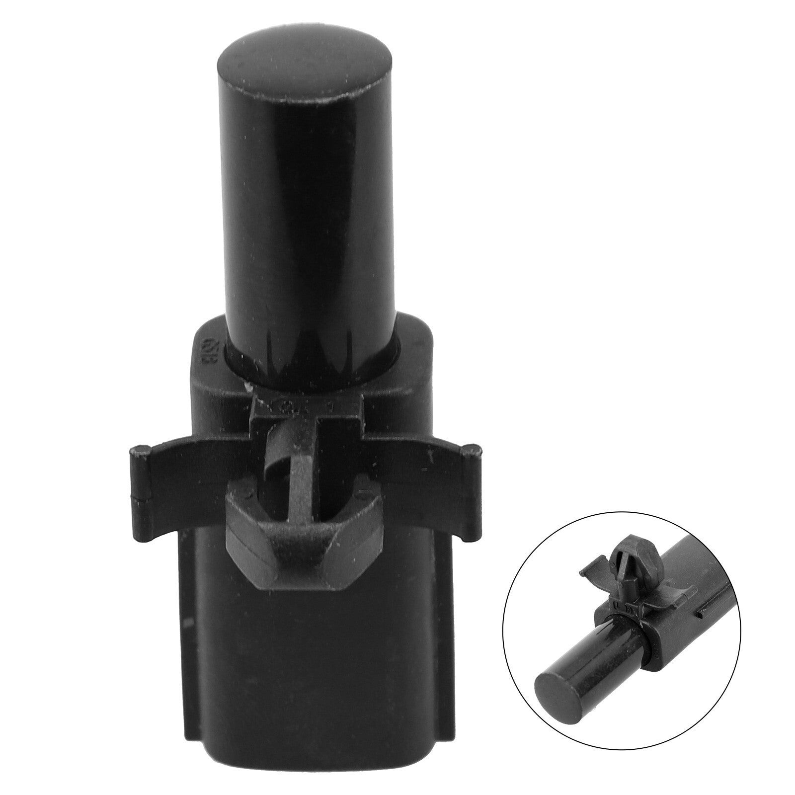 A/C Climate Control Ambient Temperature Sensor for MAZDA 2/3/5/6 /CX-5 /CX-7