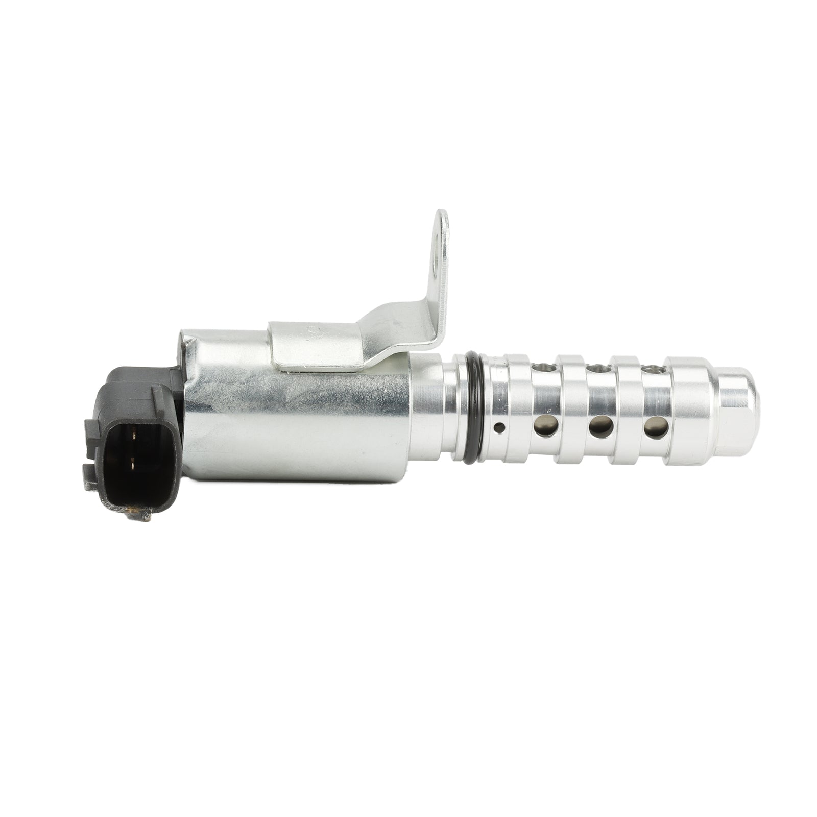 Engine Variable Valve Timing VVT Actuator Solenoid for Nissan Versa 23796-EN200