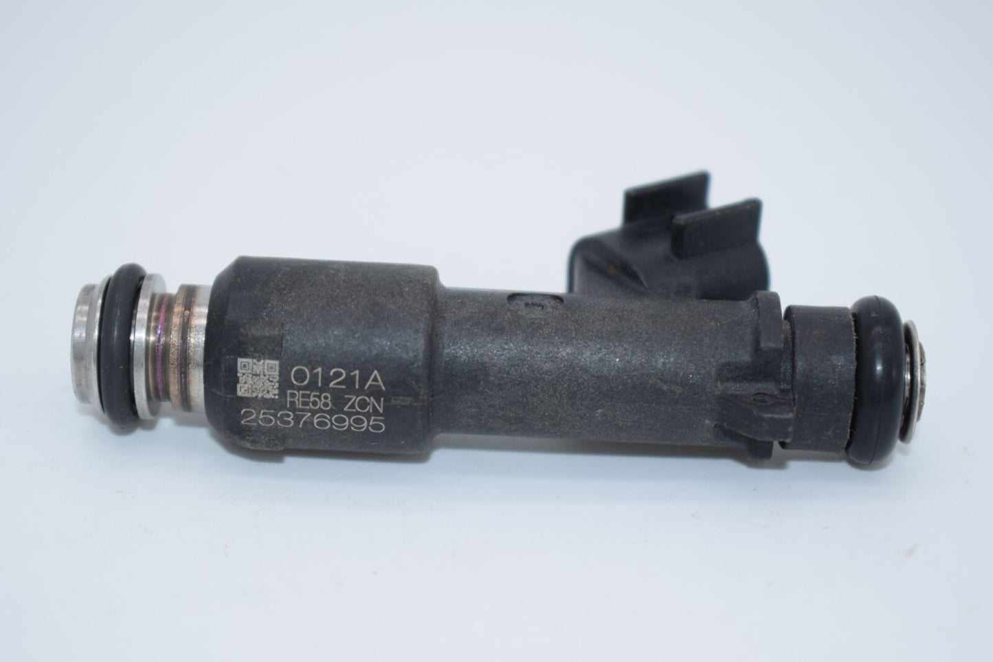 2-piece fuel injector kit 25376995 suitable for Xiali N+ 1.4L Pose for Geely Vision 1.5L L4- n