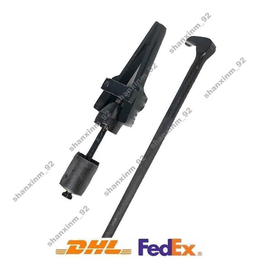 Tool Injector Puller 3823024 3823025 Fits For Engine