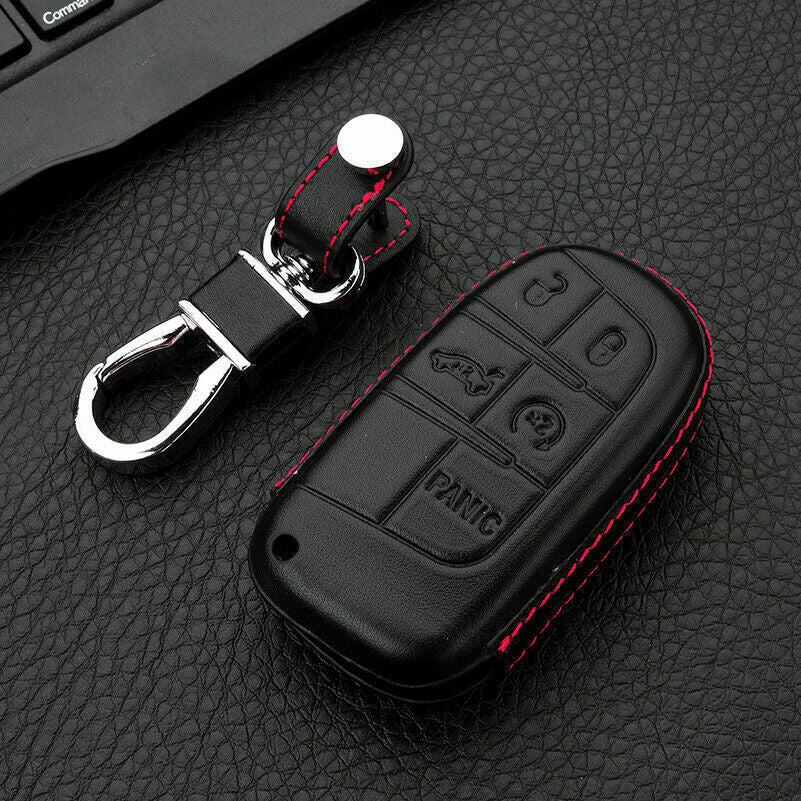 Black car GPS navigation cover, sunshade, radio, sunshade, anti glare protective cover accessories- v