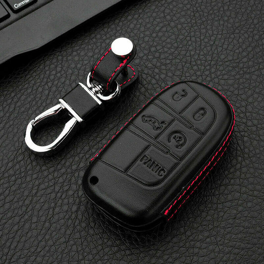 Black car GPS navigation cover, sunshade, radio, sunshade, anti glare protective cover accessories- v