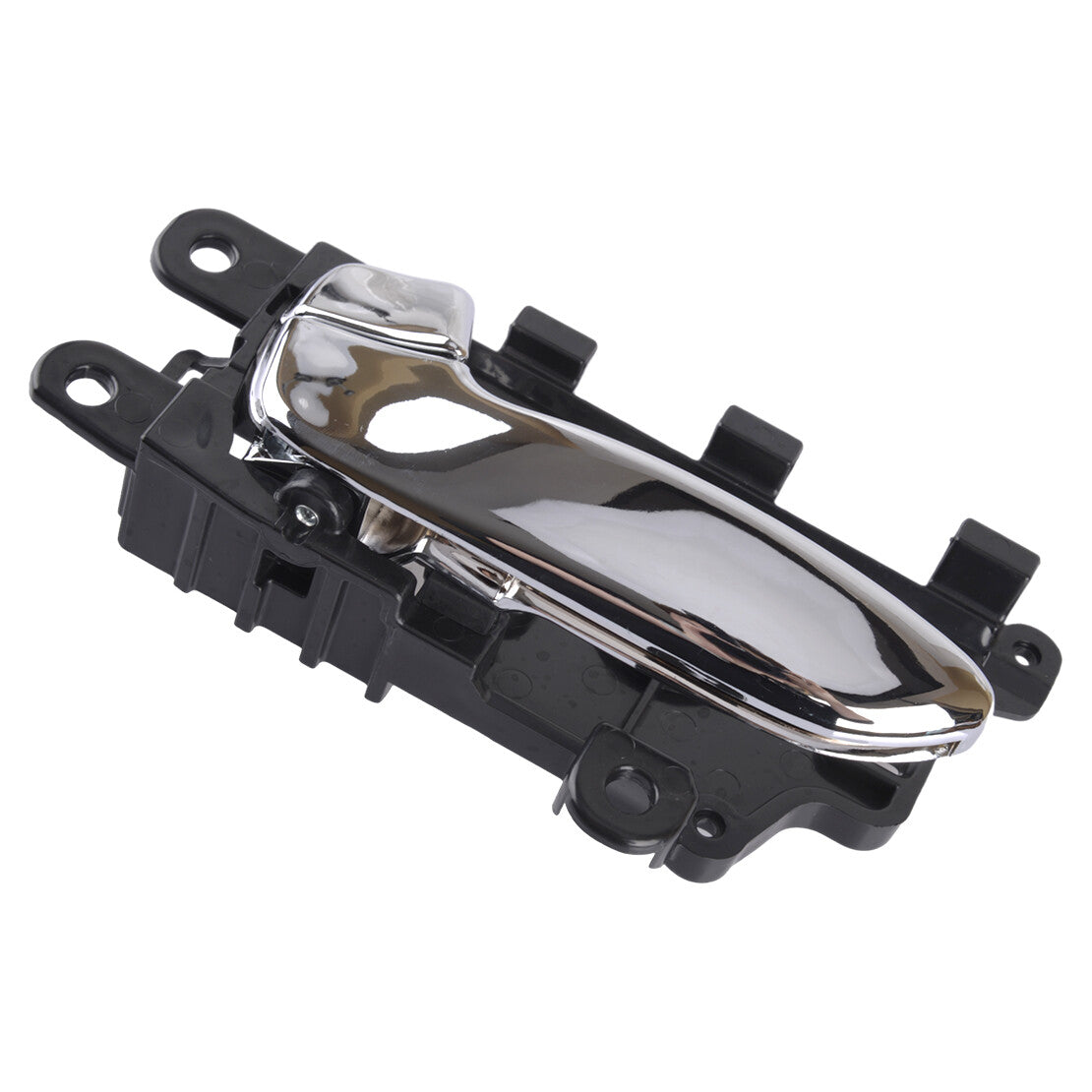 Front/Rear Left Inner Door Handle Fit for for Kia Forte Forte5 2014-2018 v