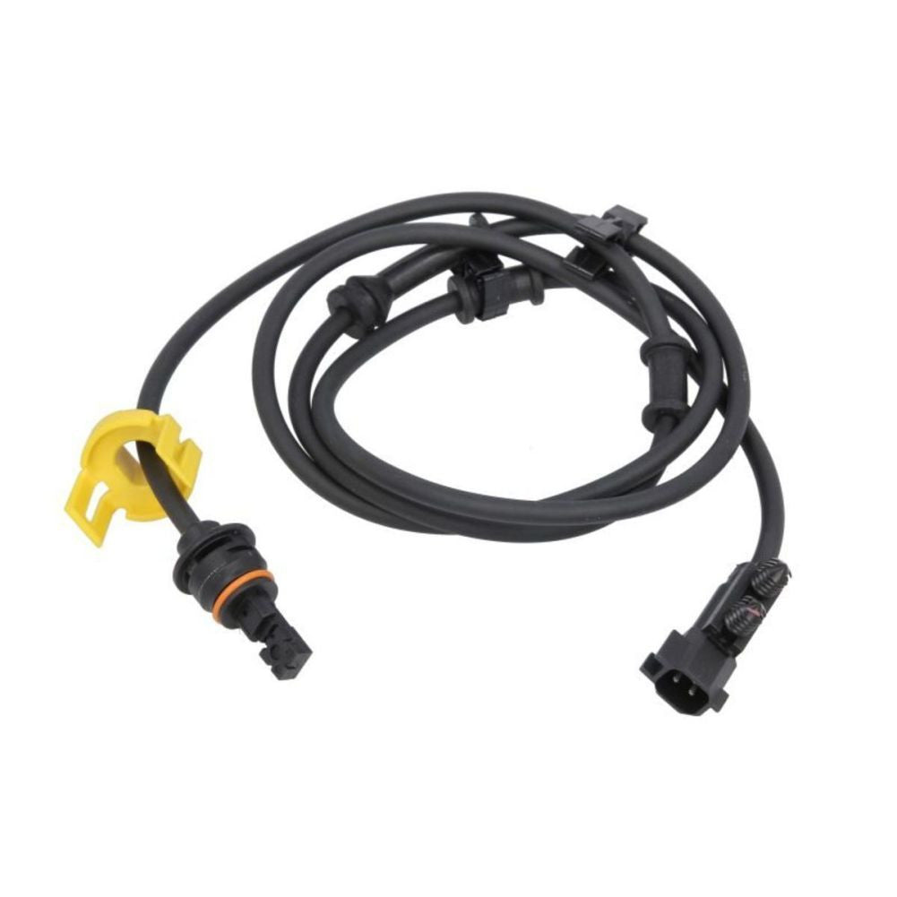 5136038AA ABS Wheel Speed Sensor for Chrysler Town & Country for Dodge Grand Caravan