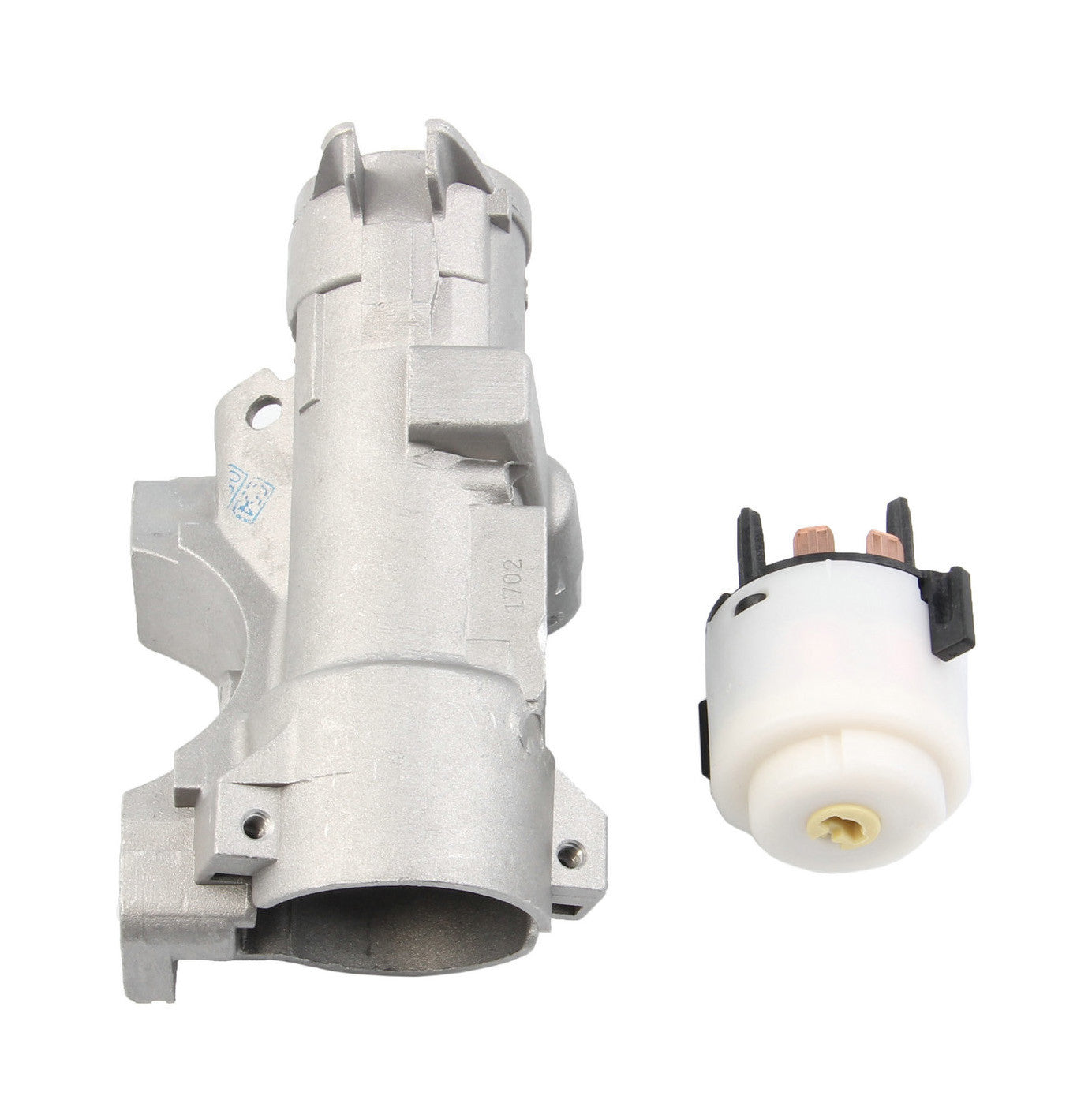 Steering Ignition Lock &Switch Fit for VW for Golf for Jetta for Passat for AUDI for A4 for A6 for A8 TT Q