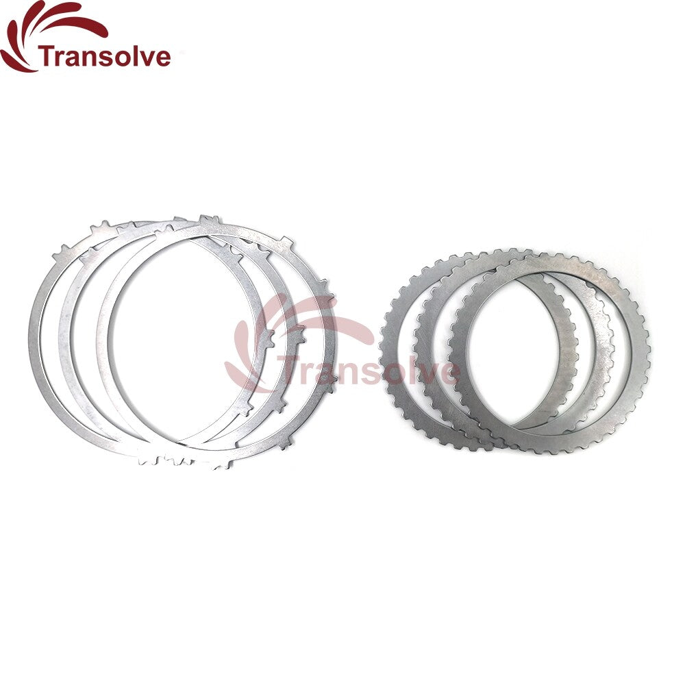 K310 K311 Auto Transmission Master Rebuild Kit Overhaul Seal for Toyota for Corolla