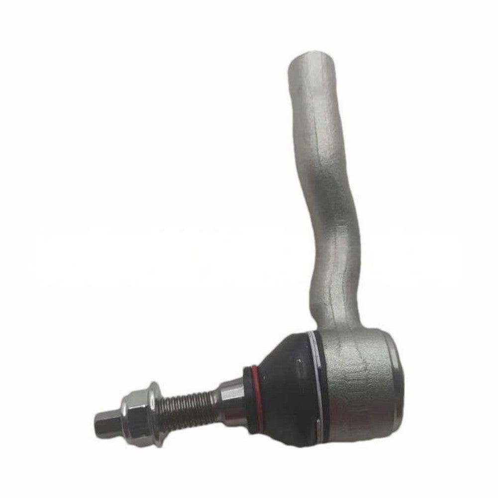 Tie Rod Link Replace# 26284035