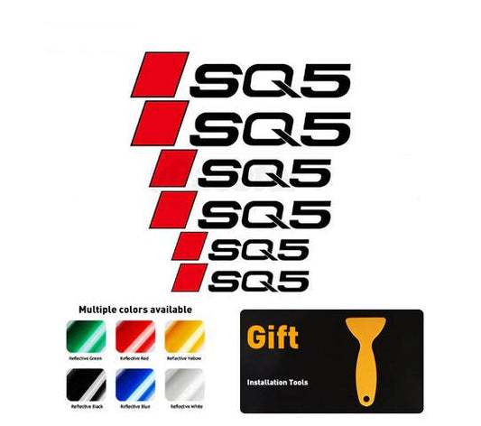 Suitable for Chevrolet car wheel and tire valve cover rods and air caps + key rings, brand new black.