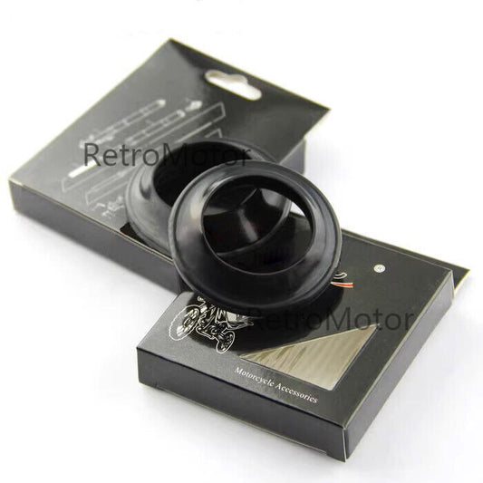 FC-280SC Central Door Lock Actuator Motor is suitable for 2014-2020 for Citroen C4 Cactus MK2 p