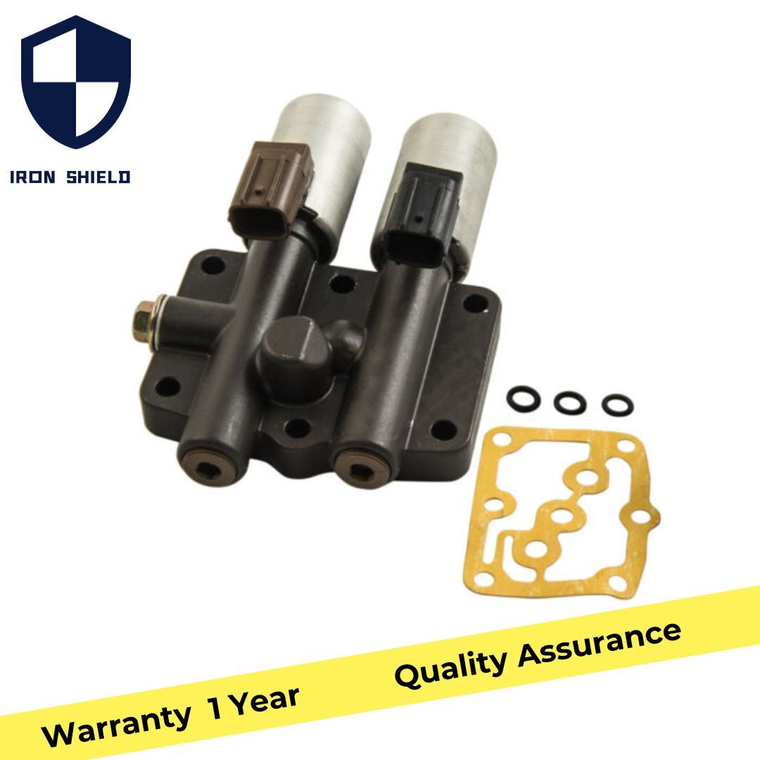  2-Piece LED Headlight Assembly Kit for 2014-2020 Macan - Plug and Play 13121
