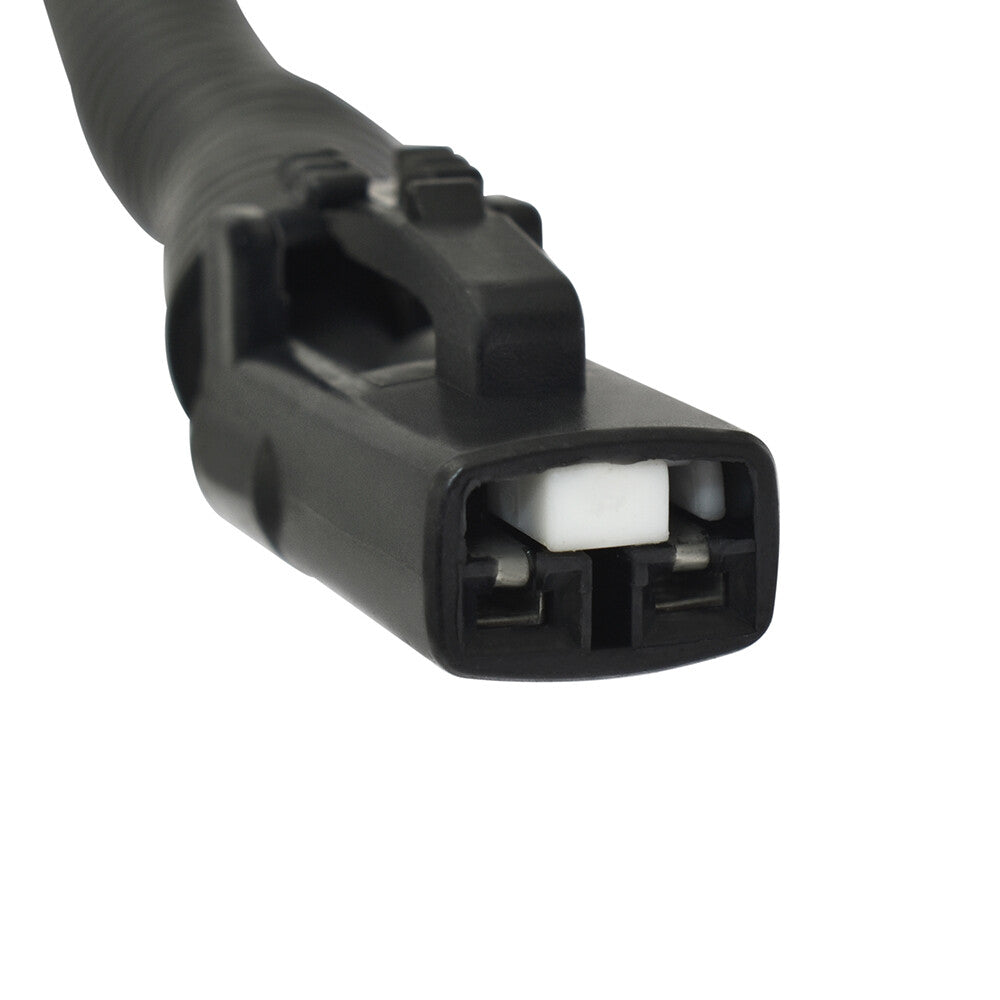 ABS Wheel Speed Sensor for Hyundai Accent 2012-2017 95671-1R000 Front Right