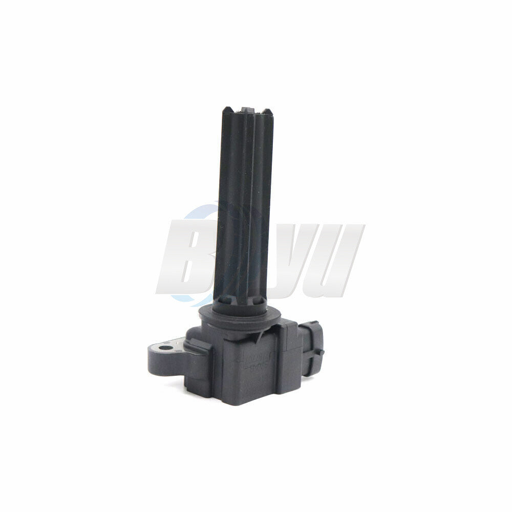 Ignition coil UF526 H6T60271 suitable for Saab 9-3X 9-3 L4 2010-2011 2003-2011 2.0L 4X