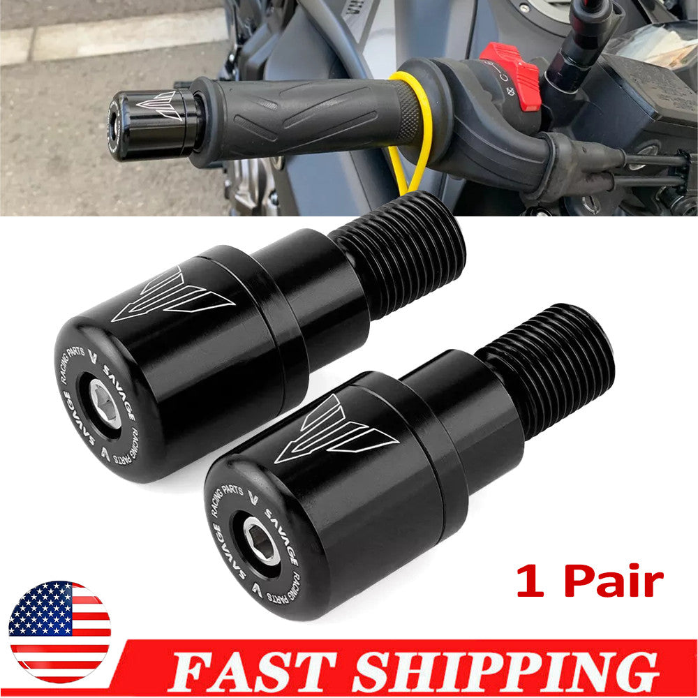 for Mercedes C300 E350 E63 AMG ML350 1¡ÁBosch 0261500804 Fuel Injector p