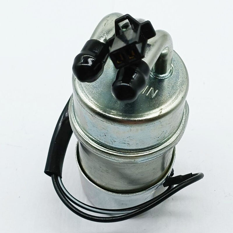 Motorcycle Fuel Gas Petrol Pump for Suzuki VS700 Intruder 700 1986-1987 x