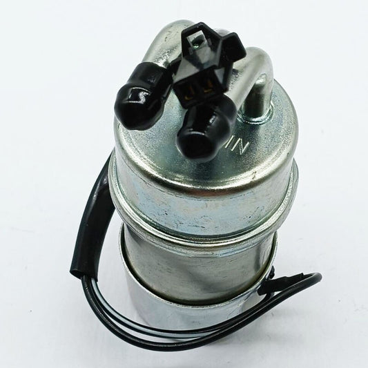 Motorcycle Fuel Gas Petrol Pump for Suzuki VS700 Intruder 700 1986-1987 x