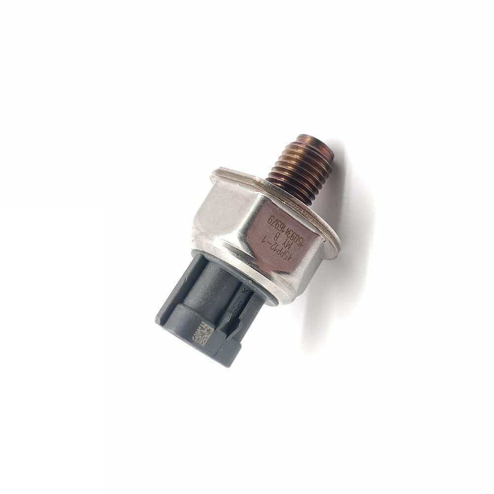2X Oxygen Sensor Up+Down For 2017-2021 for BMW 230i xDrive 2.0L,2018-2020 530e 2.0L