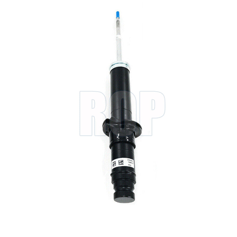 Front Left or Right Shock Absorber for Cadillac STS SLS AWD 2005-2010 19300078