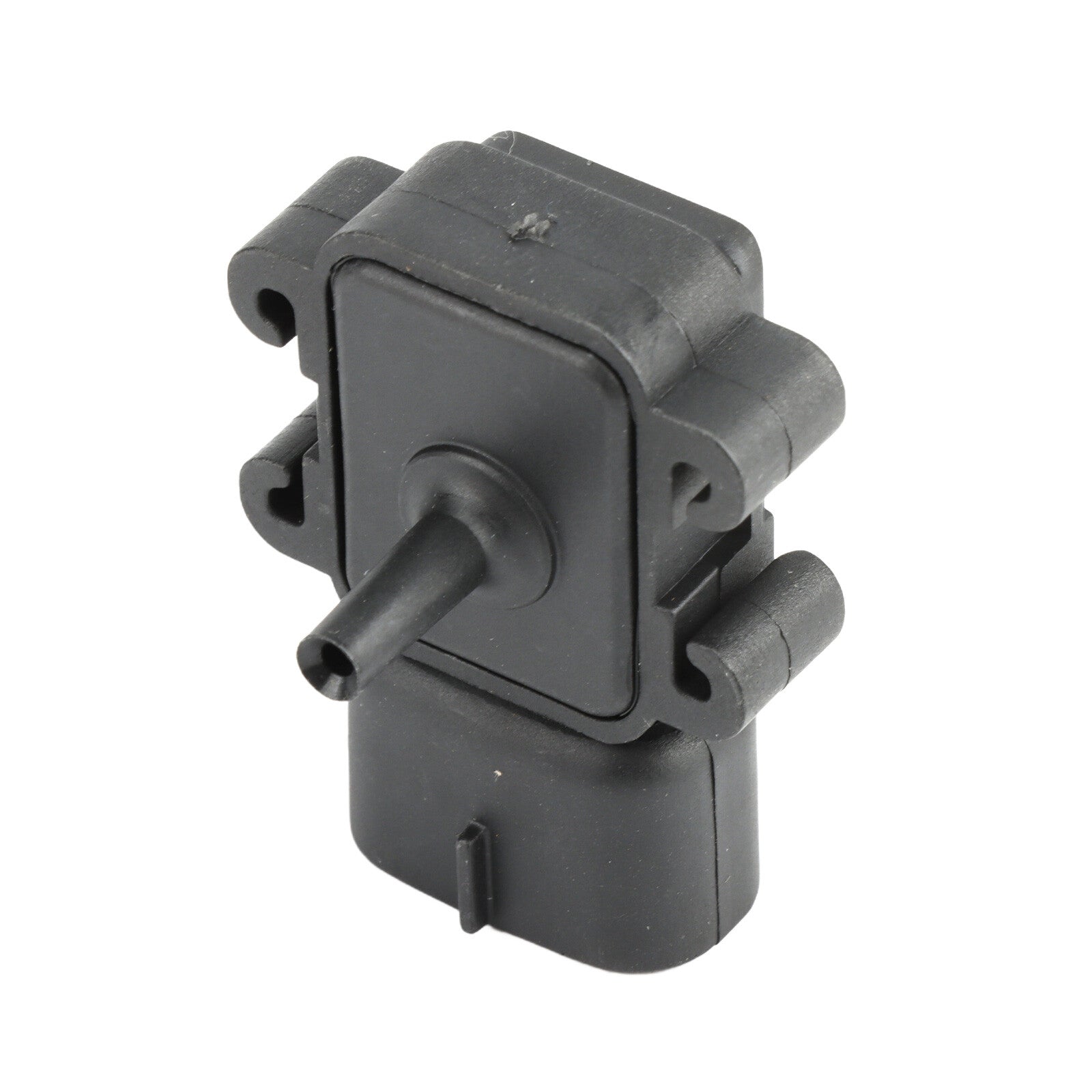 Durable Wiper Cowl Protective Cover Deflector Plug and Play Guide Plate Automotive Accessories
