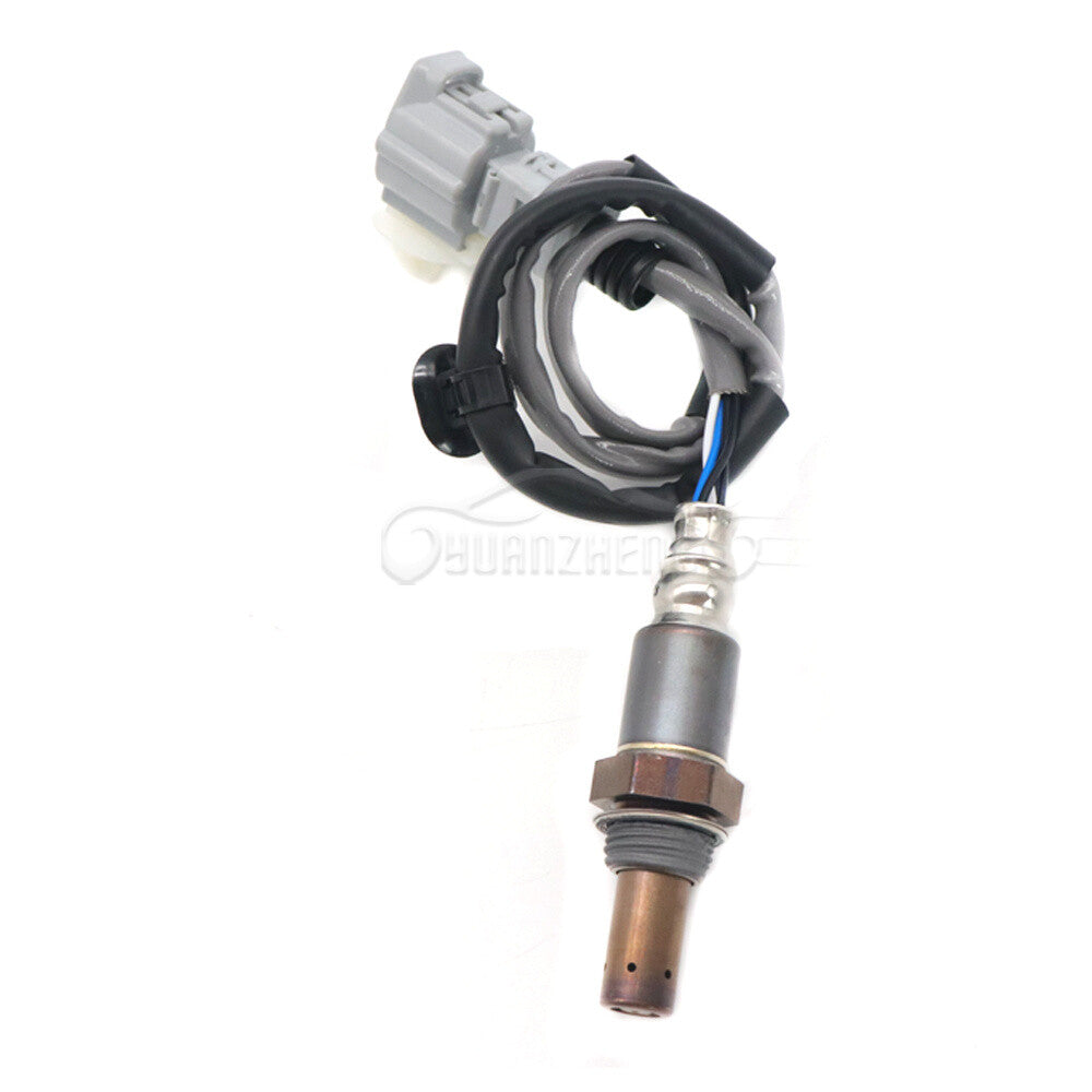 89465-0E220 New Downstream Oxygen Sensor for Highlander 2017-2019 v