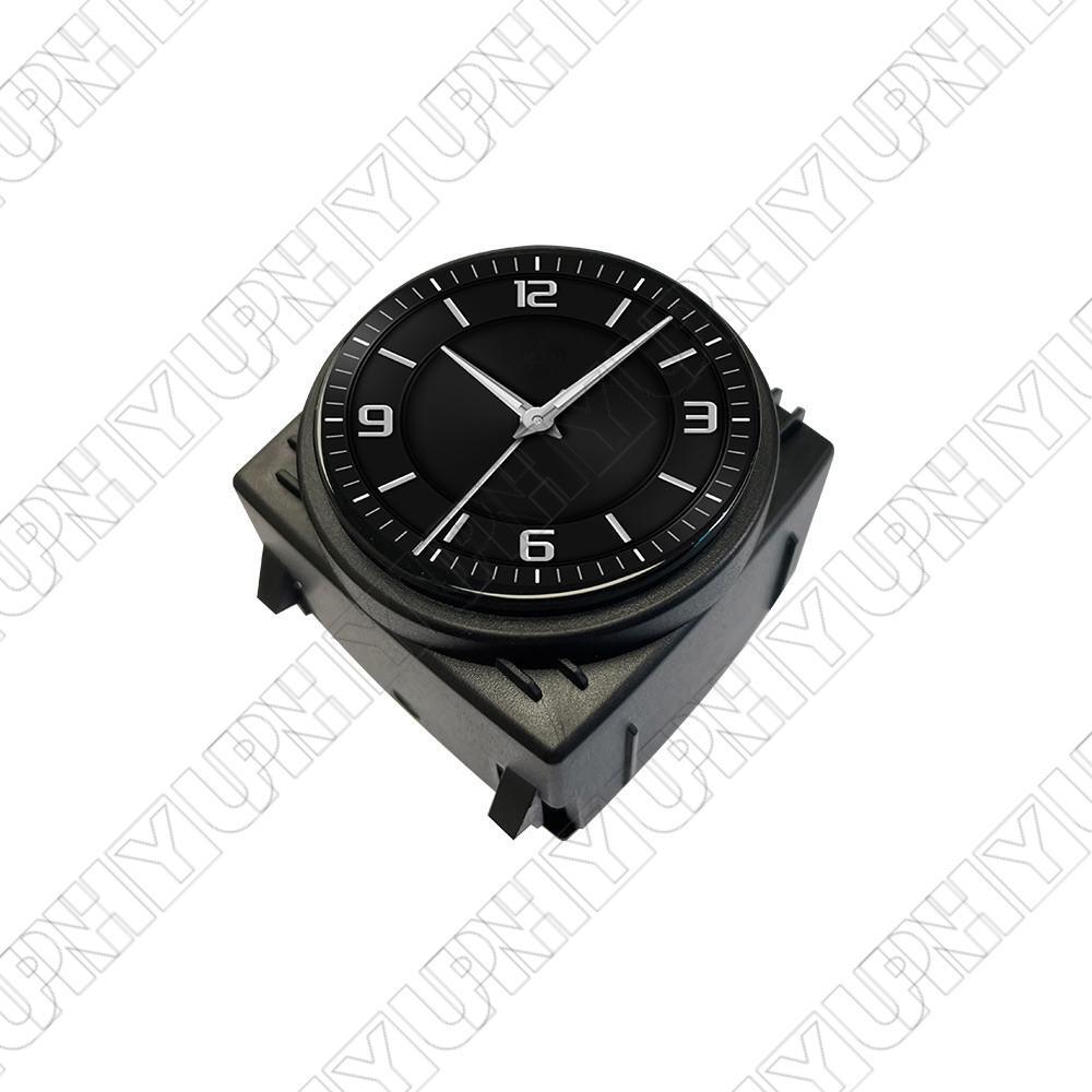 Upgrade Touch Screen LCD Car for Smart Clock for Mercedes for Benz W205 W213 W222 W463