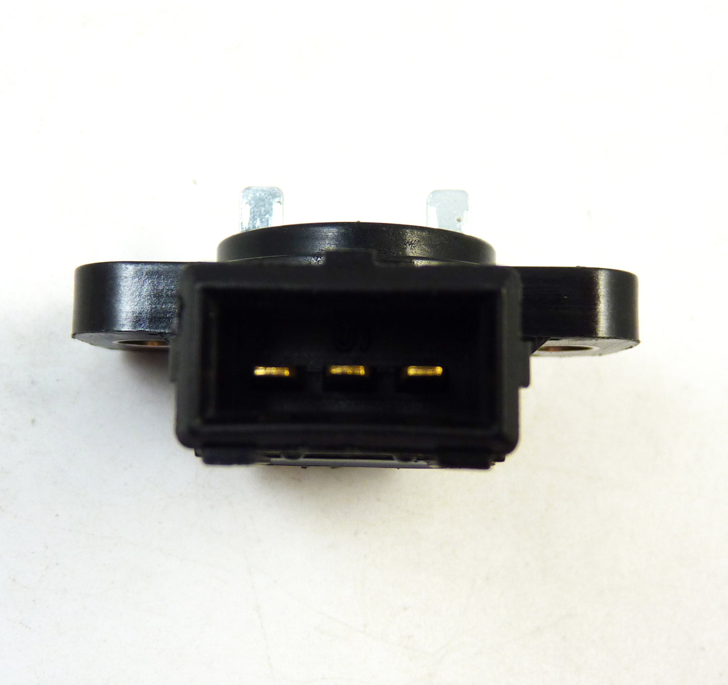 New throttle position sensor for for Hyundai Sonata Santa Fe for Kia Optima 35102-38610- v