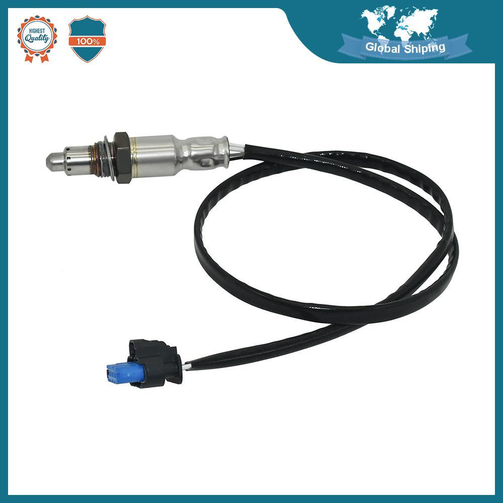 QIANG ABS PUMP Brake Master CYLINDER BOOSTER ACTUATOR 05-09 for LEXUS GX470 89541-60060 8810