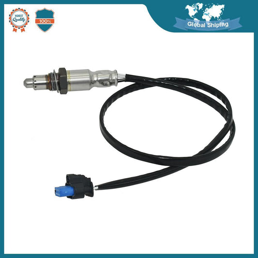 QIANG ABS PUMP Brake Master CYLINDER BOOSTER ACTUATOR 05-09 for LEXUS GX470 89541-60060 8810