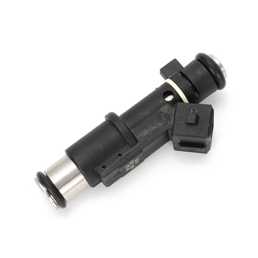 4-piece fuel injector 0280156357 for PEUGEOT partner for Citroen XSARA Estate Coupe