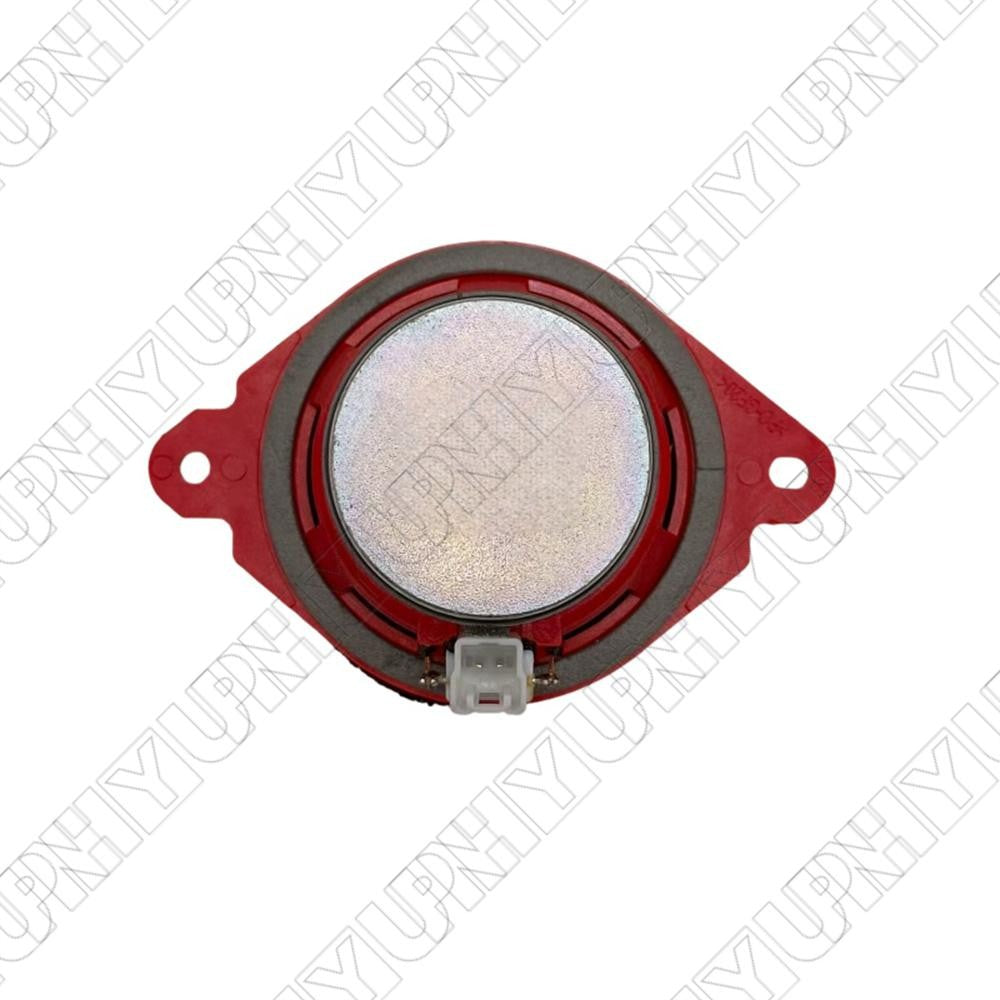 Front Dash Center Speaker KE68-66-960 for Mazda 3 6 CX-30 CX-5 CX-60 CX-8 CX-9 Q