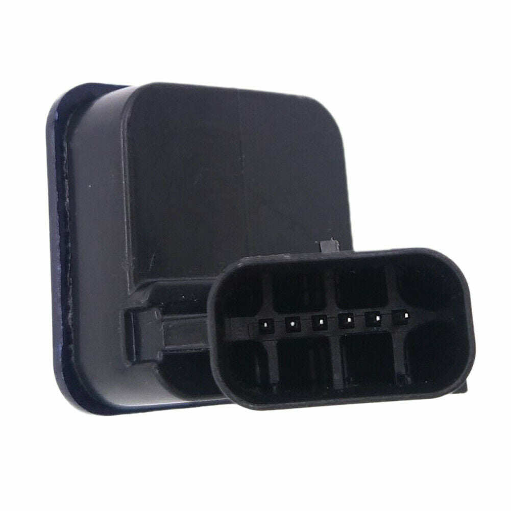 GB5Z-19G490-B Front View Assist Parking Camera For 16-19 for Ford Explorer Police