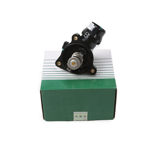 11537510959 Coolant Temperature Regulator Fit for BMW 316i 318i 320i 1.6L 2.0L Q