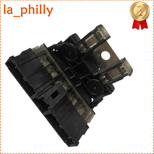 Battery Fuse Fusible Link for G35 Coupe Sedan 2003-2006 FX35 FX45 2003-2008 Q