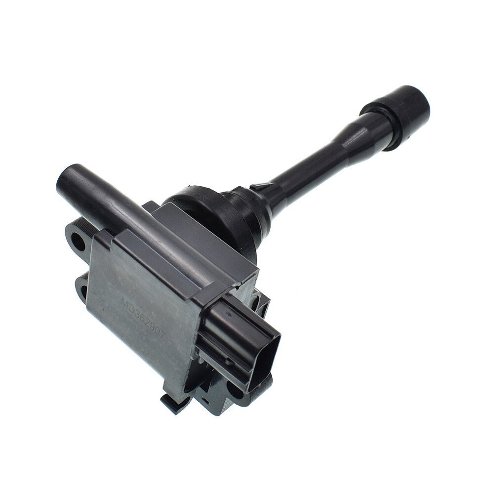 MD362907 Ignition Coil fit for Mitsubishi Eclipse Galant Lancer Mirage Outlander