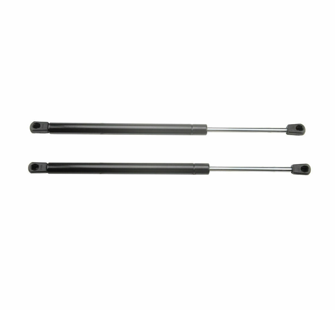for Chevrolet for GMC C1500 Suburban Rear Window Lift Support Strut (2 Pieces) Q