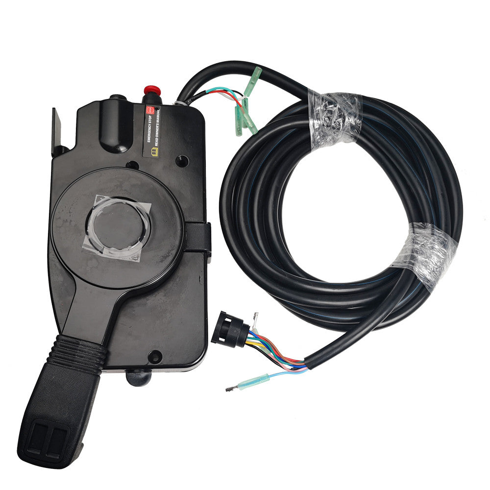 Front ABS wheel speed sensor 4545F5 suitable for Peugeot 307, 308, for Citron C4, DS4 7118 B