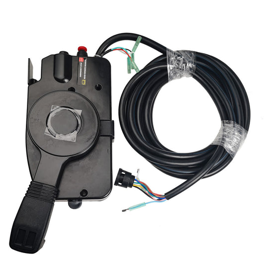 Front ABS wheel speed sensor 4545F5 suitable for Peugeot 307, 308, for Citron C4, DS4 7118 B