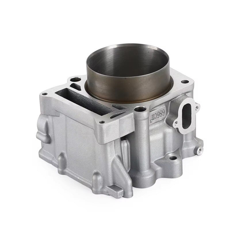 FC-280SC-16200 Central Door Lock Actuator Motor for 2009-2016 for Citroen C3 MK2 10112 B