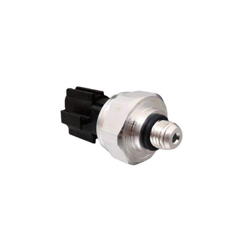 Equipment Manufacturer ( ) 92CP8-11 Pressure Sensor Switch for NISSAN 370Z Maxima Murano Quest Rogue