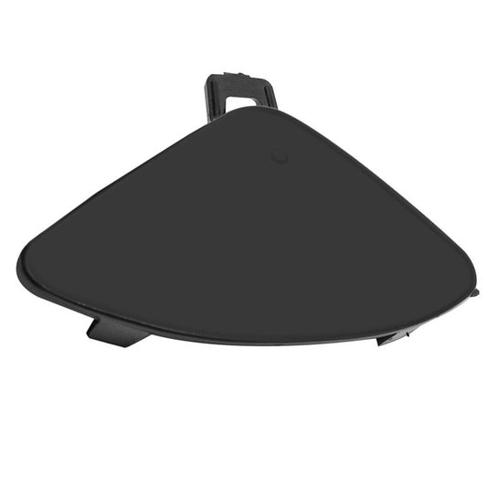 Front Bumper Tow Hook Cover Cap Primed for E89 Z4 28i 30i 35i 2009-2016 v