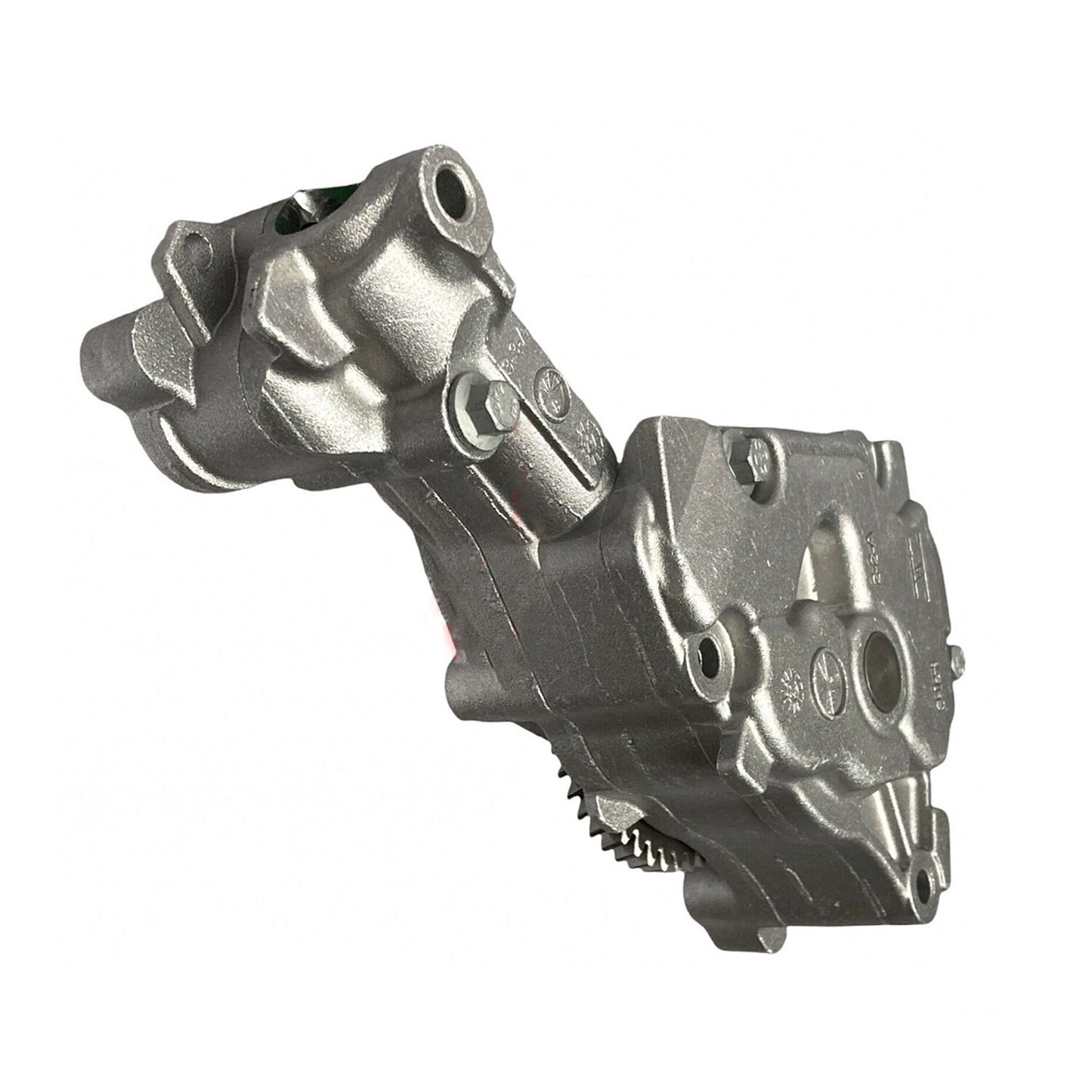 Oil Pump for Jeep Grand Cherokee for Wrangler for Dodge for Ram 1500 3.0crd 2014-2021