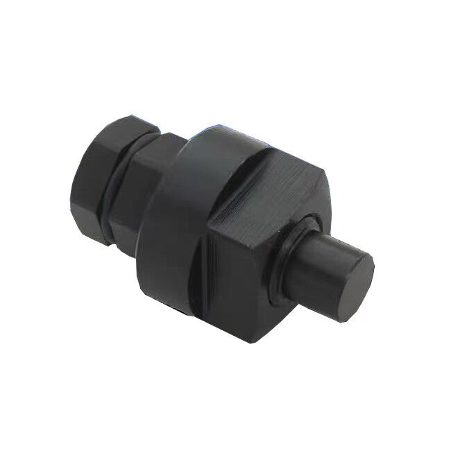 T40058 Crankshaft Rotary Sleeve Timing Tool for and for Audi Crankshafts - n
