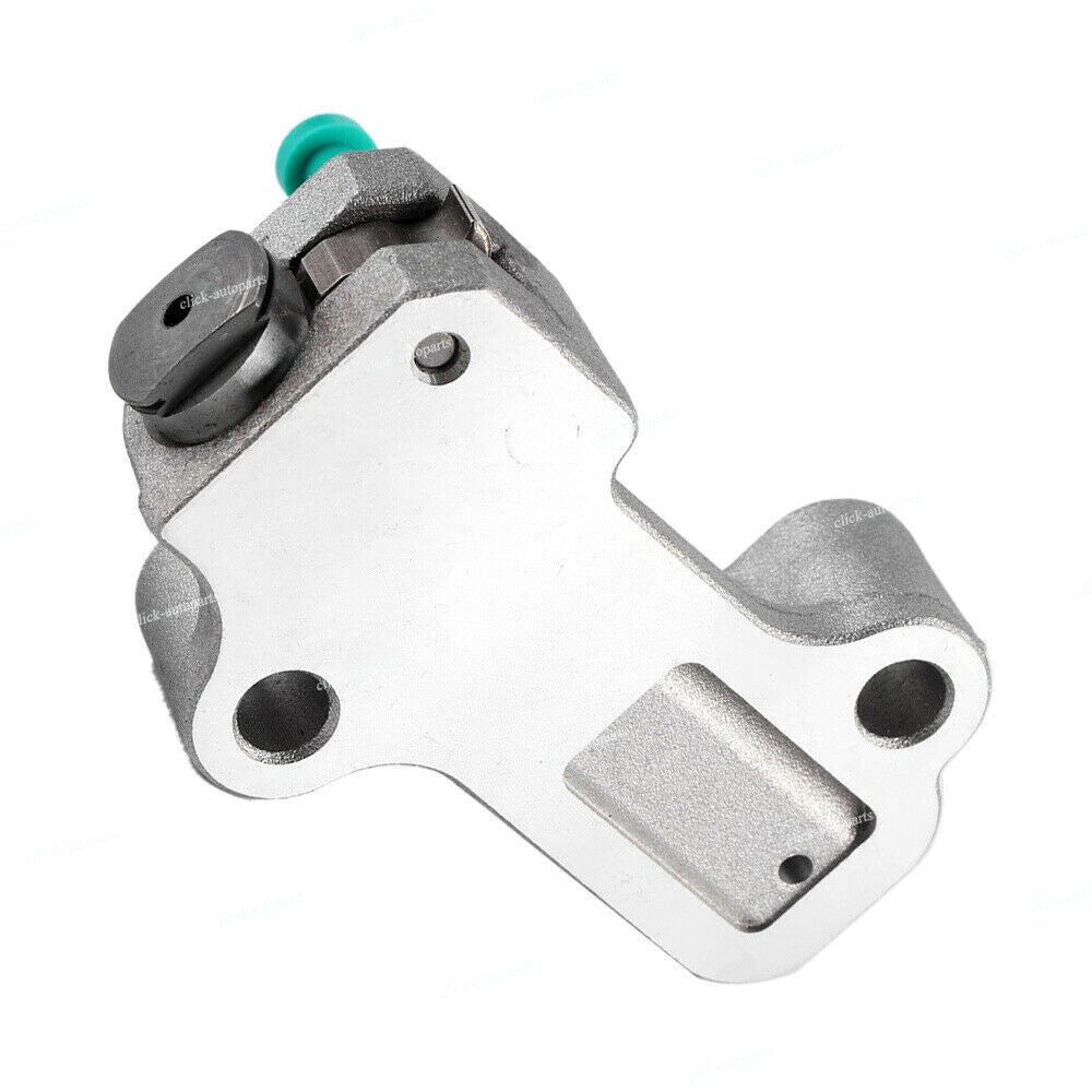 for Honda for Civic for CR-V Crosstour for Acura TSX A-Spec Timing Chain Tensioner Adjuster Q