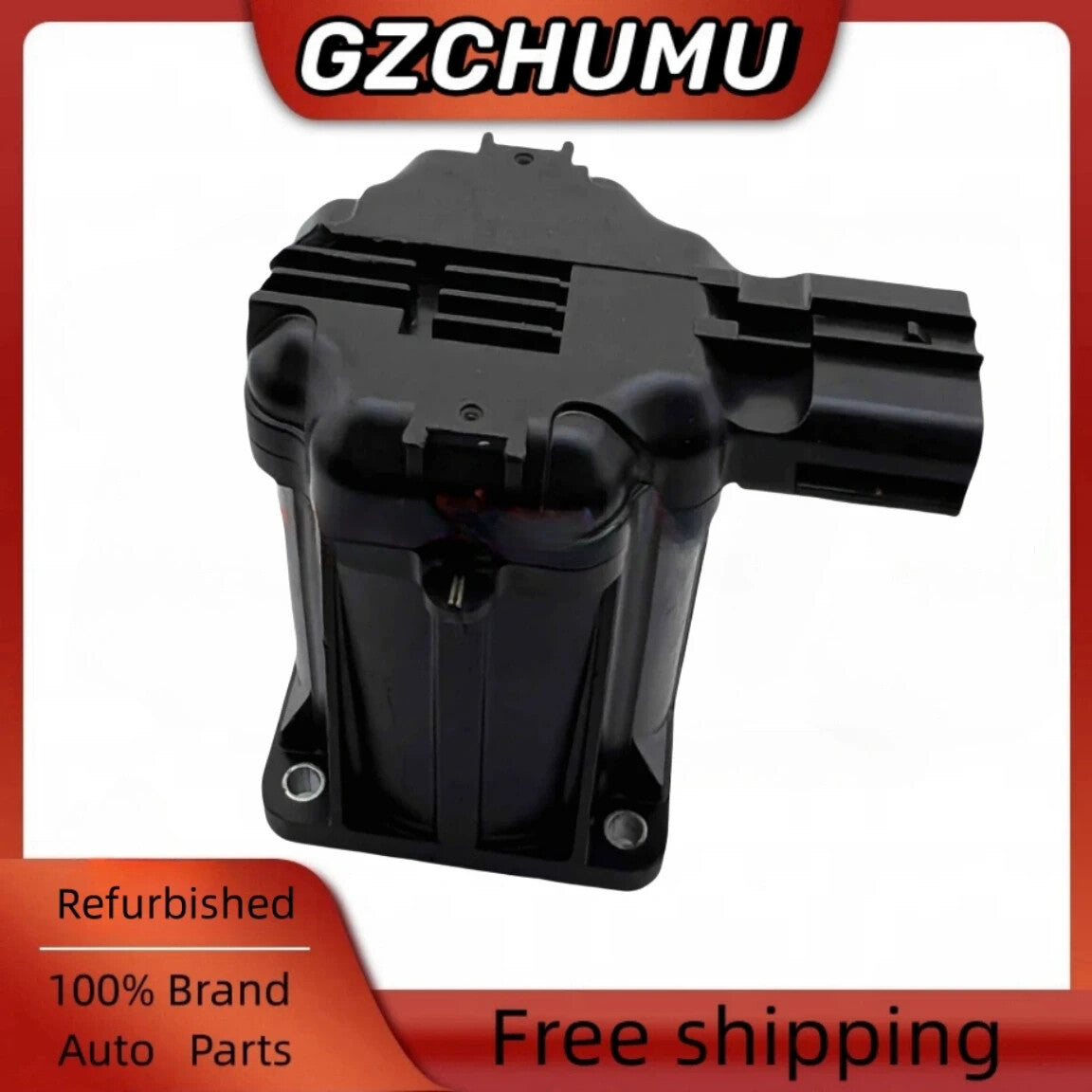 Extra-large piston and rings 83 mm + 0.5 / mast 21 mm suitable for Passat, for Audi A3, A4, A5 1.8 TFSI C