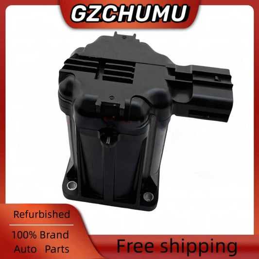 Extra-large piston and rings 83 mm + 0.5 / mast 21 mm suitable for Passat, for Audi A3, A4, A5 1.8 TFSI C