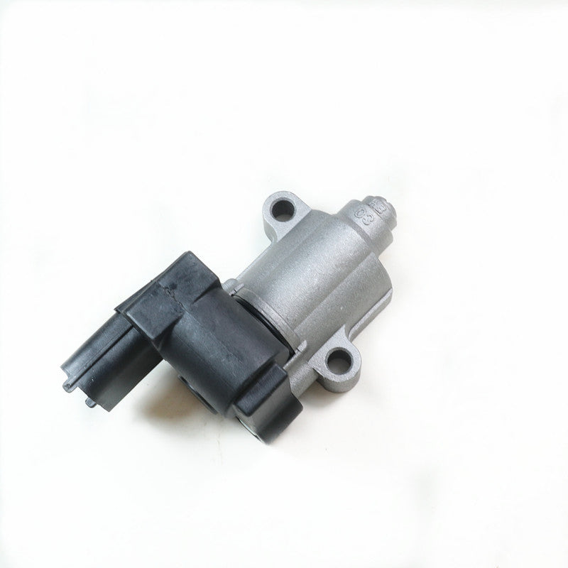 35150-29700 35150-26900 Idle Air Control (IAC) Valve for Hyundai and for Kia